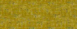 Covington Moonstruck 89 Sulfur Fabric