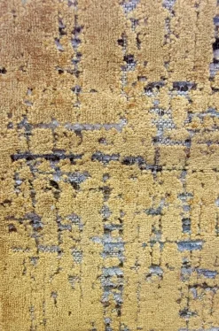 Covington Moonstruck 882 Tuscan Sun Fabric Discount