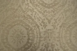 Stock/PKaufmann_inc/PKL Moorea Fog Waverly Fabric Outlet