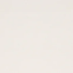 SMC/Bella Dura MORADA CANVAS Bella Dura Fabric> Solid, Texture & Faux