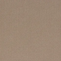 smc_bella_dura MORADA DRIFTWOOD Bella Dura Fabric> Solid, Texture & Faux