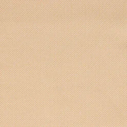 SMC/Bella Dura MORADA GOLDEN Bella Dura Fabric Clearance