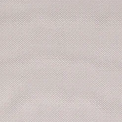 SMC/Bella Dura MORADA PEBBLE Bella Dura Fabric> Solid, Texture & Faux