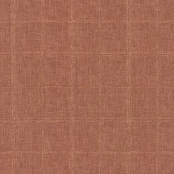 PKaufmann_inc/PKL Moray 410659 Clay PK Lifestyles Fabric New