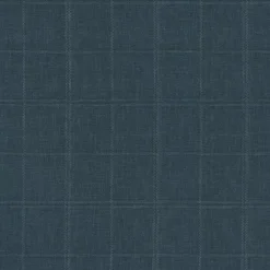 PKaufmann_inc/PKL Moray 410655 Denim PK Lifestyles Fabric Outlet