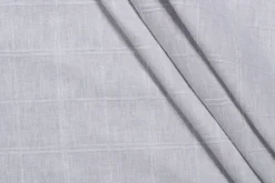 PKaufmann_inc/PKL Moray 410761 Fog PK Lifestyles Fabric> Solid, Texture & Faux