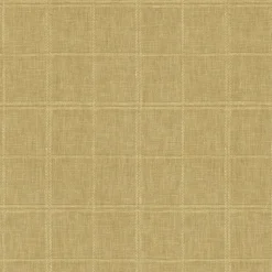 PKaufmann_inc/PKL Moray 410658 Golden PK Lifestyles Fabric Online