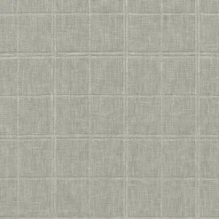 PKaufmann_inc/PKL Moray 410650 Shale PK Lifestyles Fabric> Solid, Texture & Faux