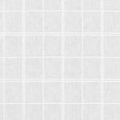 PKaufmann_inc/PKL Moray 410653 White PK Lifestyles Fabric> Solid, Texture & Faux