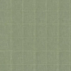 PKaufmann_inc/PKL Moray 410657 Wintergreen PK Lifestyles Fabric> Solid, Texture & Faux