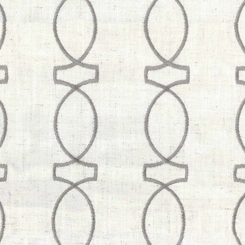 Regal Moreno Grey Fabric> Specialty