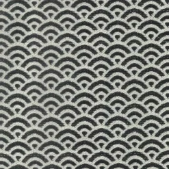 Regal Morgan Black Fabric> Specialty