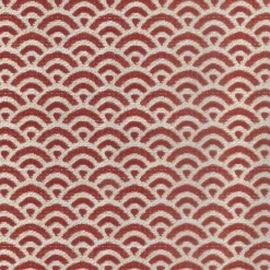 Regal Morgan Carmine Fabric