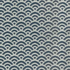 Regal Morgan Indigo Fabric> Specialty
