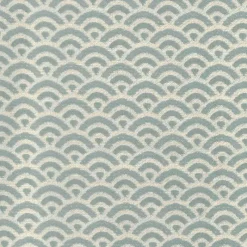 Regal Morgan Mineral Fabric Clearance