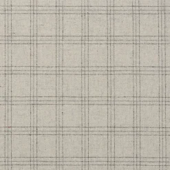 PKaufmann_inc/PK Morrison Flannel P Kaufmann Fabric Clearance