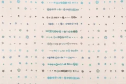 Hamilton Morse Pool Fabric> Contemporary & Modern