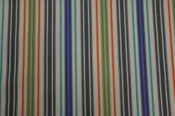 Stock/Covington Motorway 100 Multi Outdoor Covington Fabric Online