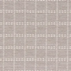 smc_bella_dura Motthaven Fog Bella Dura Home Fabric Clearance