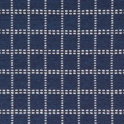 smc_bella_dura Motthaven Indigo Bella Dura Home Fabric New