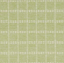 smc_bella_dura Motthaven Lime Bella Dura Home Fabric New