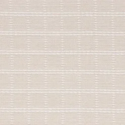 smc_bella_dura Motthaven Pearl Bella Dura Home Fabric> Plaids & Checks