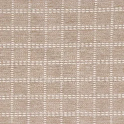 smc_bella_dura Motthaven Pebble Bella Dura Home Fabric> Plaids & Checks
