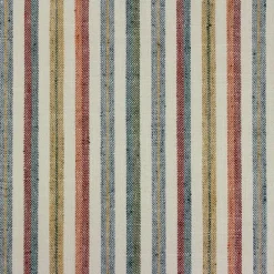 Stock/Richloom Mottley Classic Richloom Fabric> Stripes & Chevrons