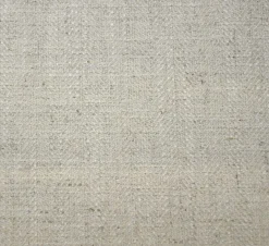 SMC Mountain View Linen Swavelle Mill Creek Fabric Hot