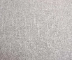 Stock/SMC Mountain View Shadow Swavelle Fabric