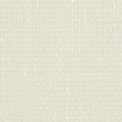 SMC Mountain View Snow Swavelle Mill Creek Fabric> Stripes & Chevrons