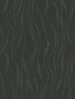 Vision Movement 9009 Black Fabric Sale