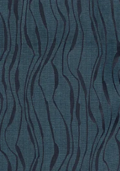 Vision Movement 308 Navy Fabric New