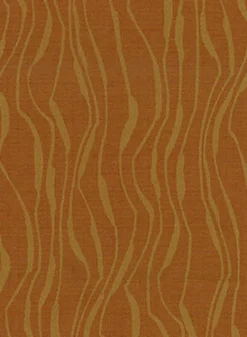 Vision Movement 44 Pumpkin Fabric Sale