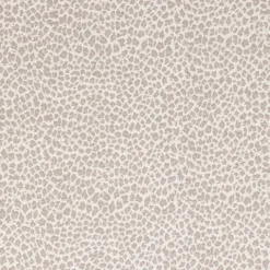 SMC/Bella Dura Mozam Pewter Bella Dura Home Fabric Hot