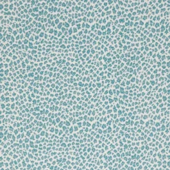 Stock/SMC/Bella Dura Mozam Surfside Bella Dura Home Fabric Clearance