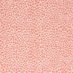 SMC/Bella Dura Mozam Vermilion Bella Dura Home Fabric Hot