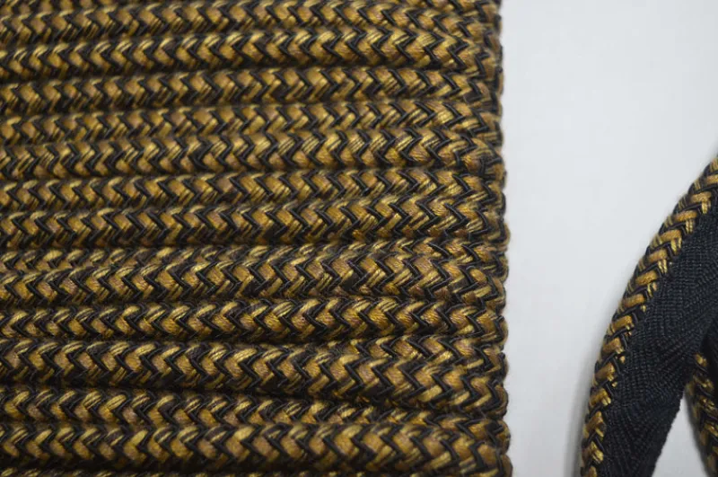 Stock/Classical Elements MT310 A33 Cord Classical Elements Trim> Toile