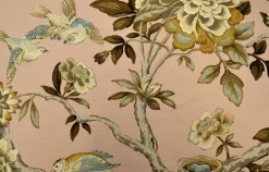 Stock/PKaufmann_inc/PKL Mudan Blush P Kaufmann Fabric Sale