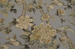 Stock/PKaufmann_inc/PKL Mudan Platinum Waverly Fabric Best