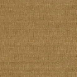 Brewster Mukan Warm Grasscloth Wallpaper