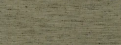 Covington Mulberry 64 Bark Fabric> Solid, Texture & Faux