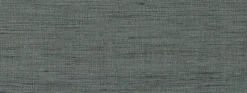 Covington Mulberry 999 Slate Fabric> Solid, Texture & Faux