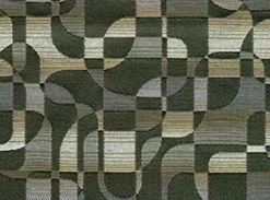 Vision Multiplex 902 Lithium Fabric> Contemporary & Modern