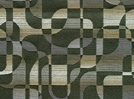 Vision Multiplex 902 Lithium Fabric> Contemporary & Modern - MaterialenHuis
