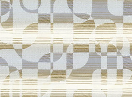 Vision Multiplex 6003 Natural Fabric> Contemporary & Modern ...