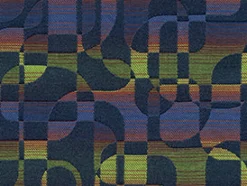 Vision Multiplex 3006 Pacific Fabric Clearance