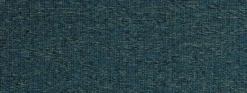 Covington Multitude 58 Harbor Fabric Discount