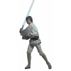 York/RoomMates Murals Luke Skywalker Giant Wall Decal Mural New