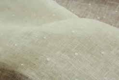 PKaufmann_inc/PK Musings Pearl P Kaufmann Fabric